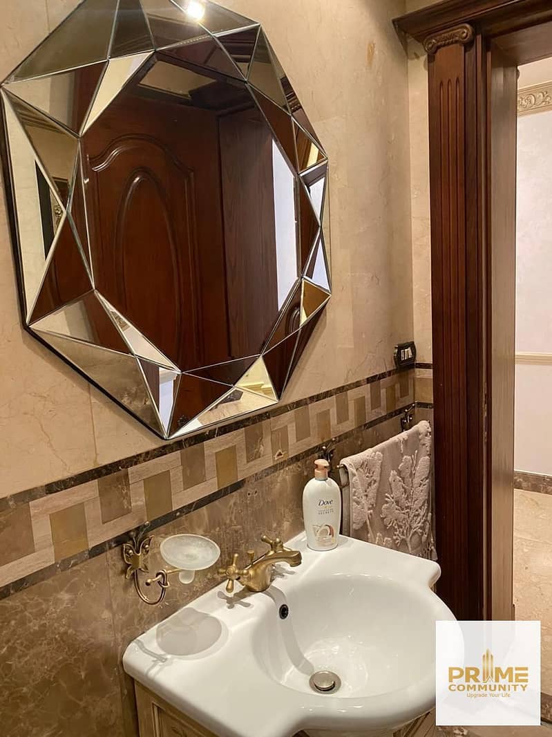 11 WhatsApp Image 2025-12-10 at 10.22. 34 PM. jpeg