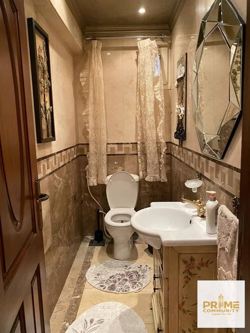 12 WhatsApp Image 2025-12-10 at 10.22. 35 PM. jpeg