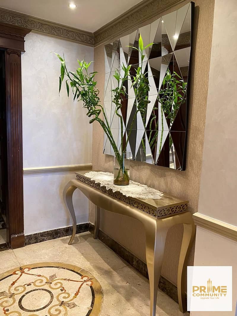 13 WhatsApp Image 2025-12-11 at 12.01. 35 AM. jpeg