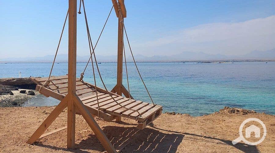 2 magawish-island-beach. jpg