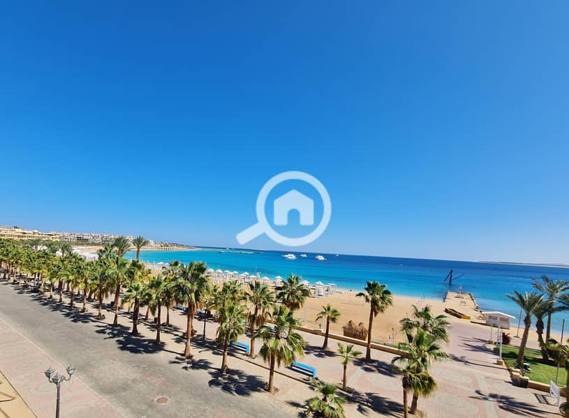 3 20230315_134451. jpg