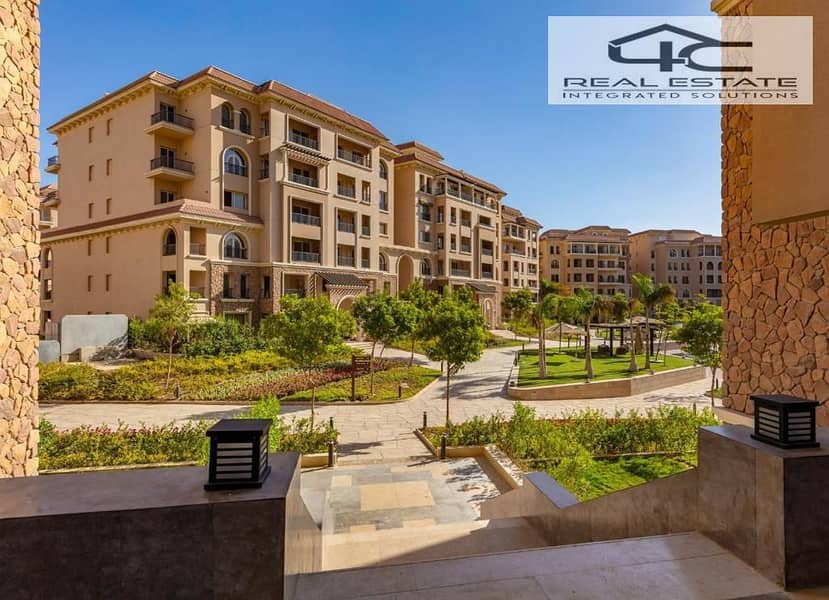 2 WhatsApp Image 2024-07-21 at 4.28. 34 PM (2). jpeg