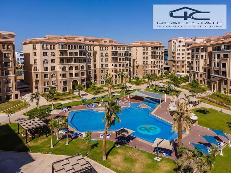 3 WhatsApp Image 2024-07-21 at 4.28. 34 PM (3). jpeg