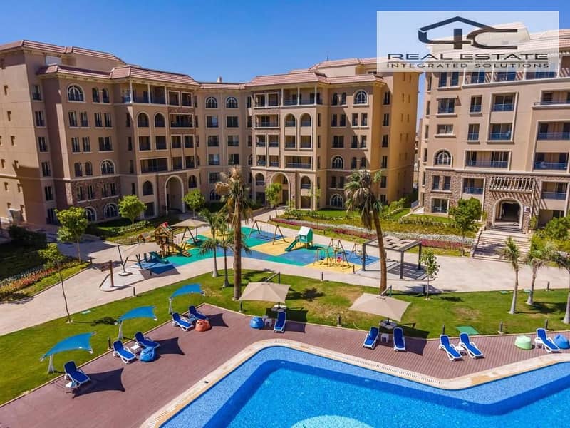 6 WhatsApp Image 2024-07-21 at 4.28. 34 PM (4). jpeg