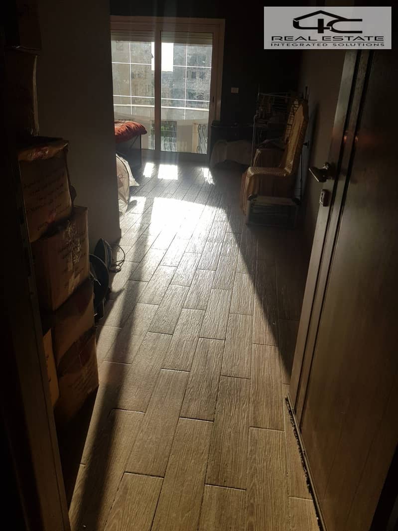 5 IMG-20251218-WA0086. jpg