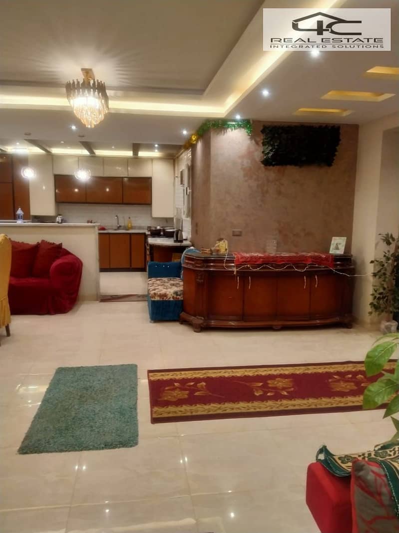 9 IMG-20251218-WA0084. jpg