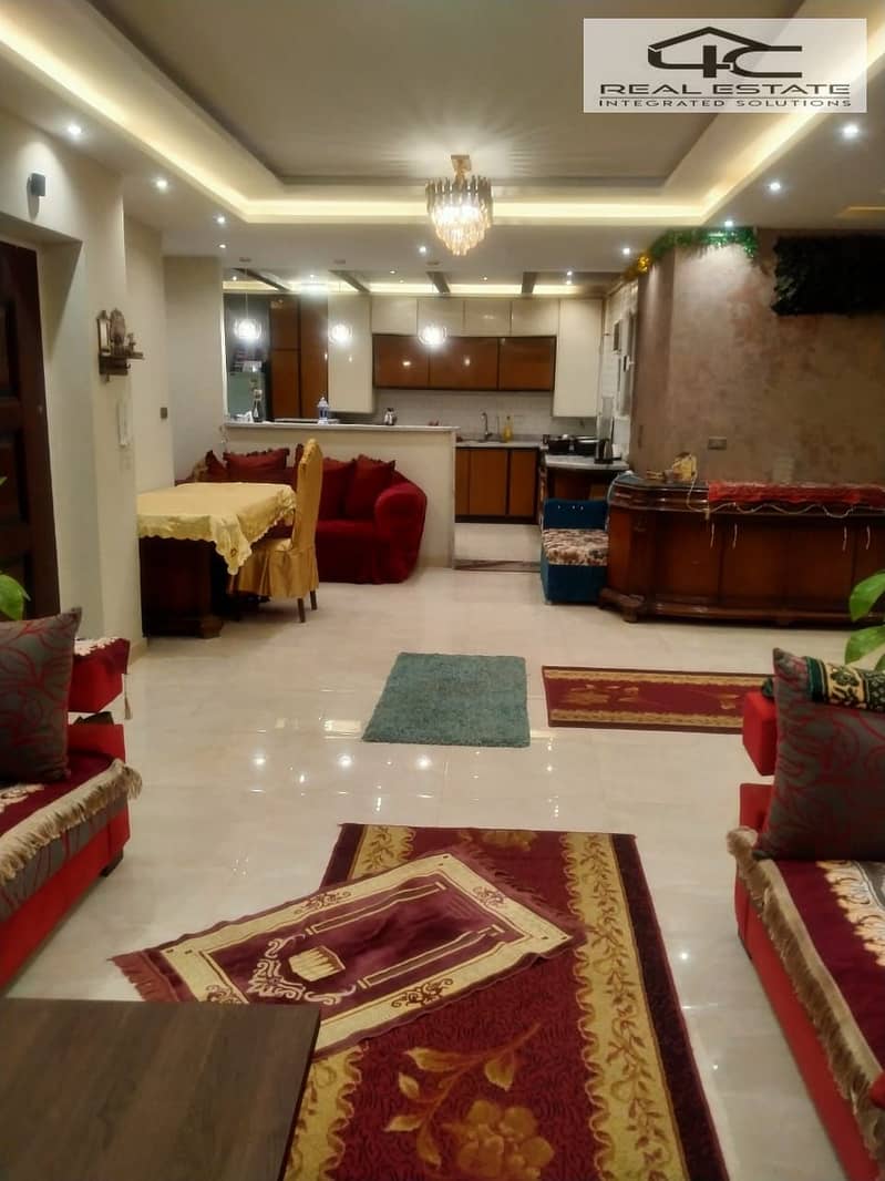 10 IMG-20251218-WA0087. jpg