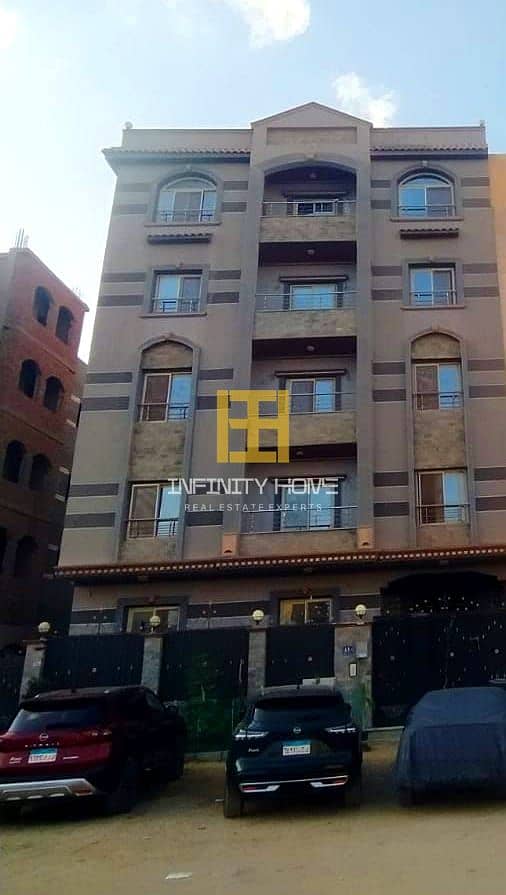 6 f34913f5-3496-44a4-9806-cd671a664fd8. jpeg