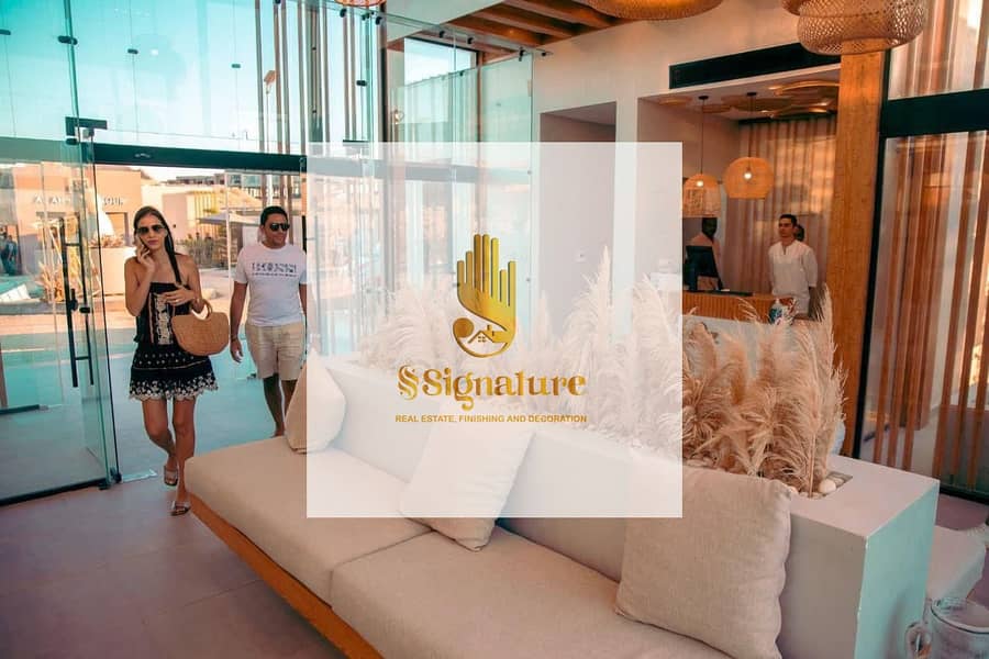 7 409efc96-5187-4781-aa44-d63aa5e72378. jpg