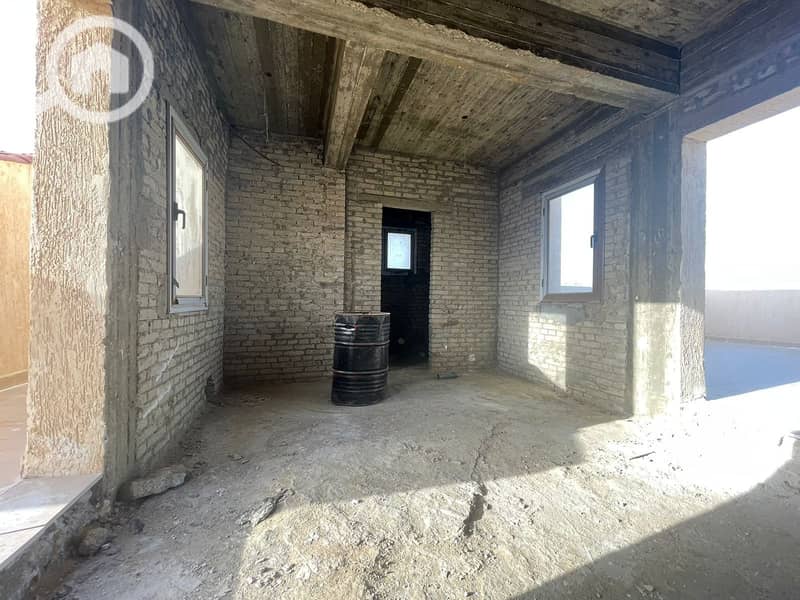 2 0a3e57eb-d433-4a84-a8a9-6ba4c7befe76. jpg