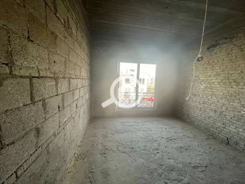 4 7d867c78-db5e-47bb-b9ca-b1c09e3ce148 - Copy. jpg