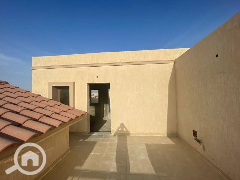 7 9b5e4ca0-9ee7-4fd2-bfc8-8838a3ae1d99. jpg