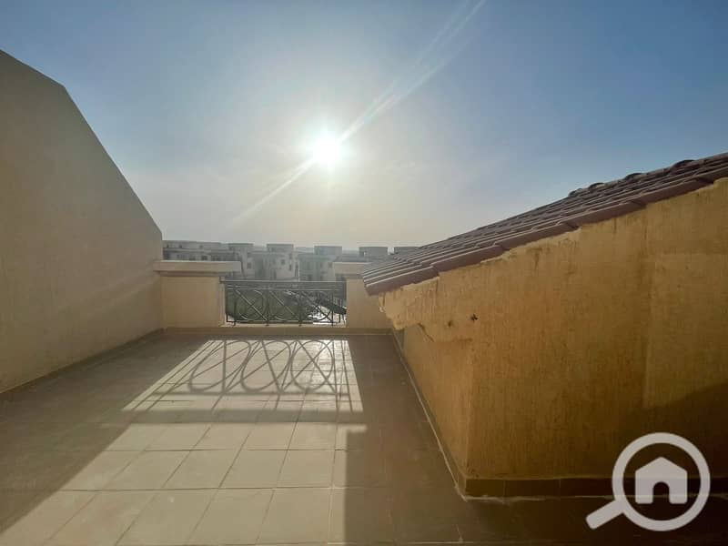 8 28feca1a-e12e-4ca3-9336-7f89856b28be - Copy. jpg