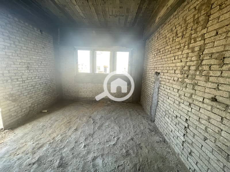 9 91395790-8ca2-4a4c-a78d-328e4b6e5f92. jpg