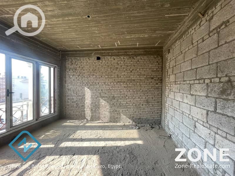 3 0e946afb-9f1b-4df0-bf9f-920a701994b0. jpg