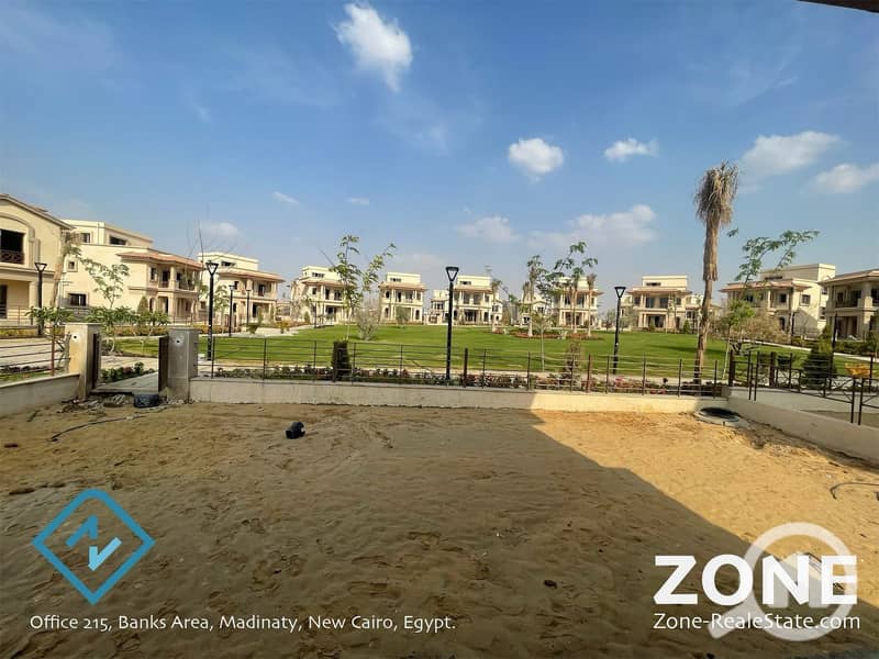 4 2b878f4b-22c5-4f78-aa75-9d106297a46a. jpg