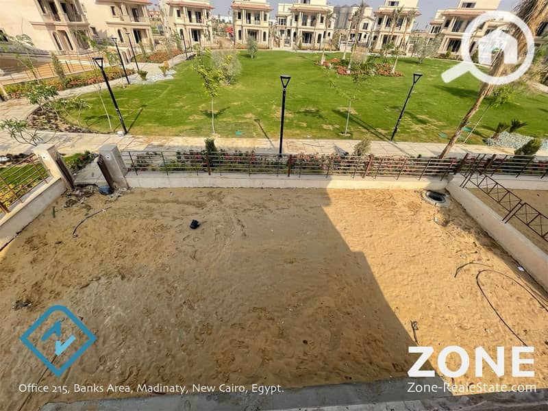 5 05f4a131-14db-4d0a-9bb8-54ef78ab103b. jpg