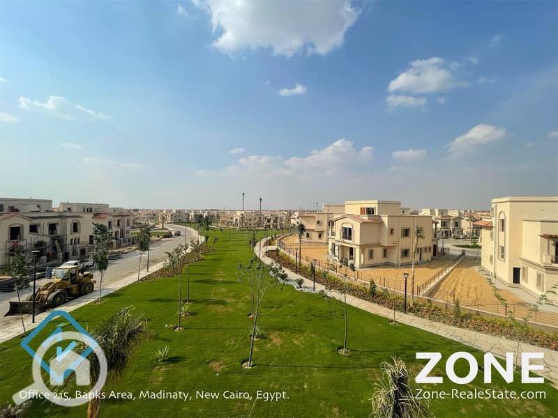 6 9afa97d8-e0e7-4ff1-9ba4-e80f1fa72602. jpg