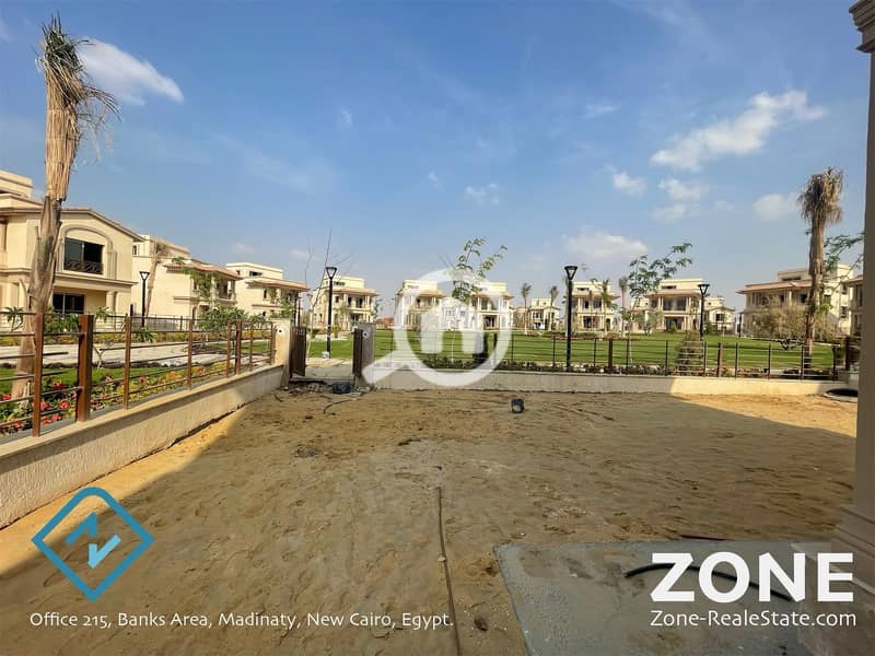 7 83d7aed2-476c-42fd-af8a-8df68e30e29c. jpg