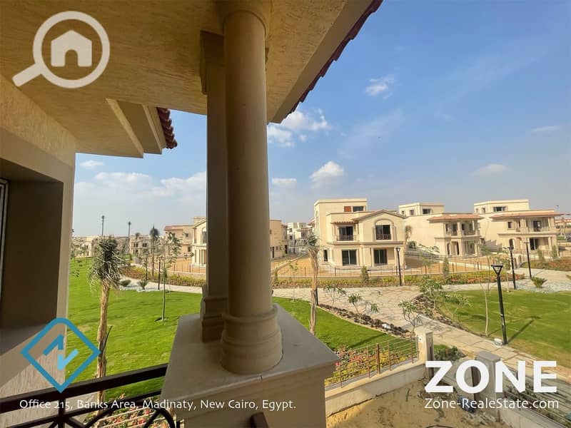 8 96c6b4da-b4ca-4897-8883-17baad0894c7. jpg