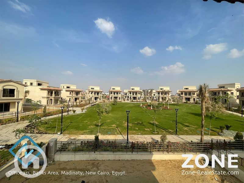 9 288ba926-b500-4c9c-8697-e172be7fa49d. jpg