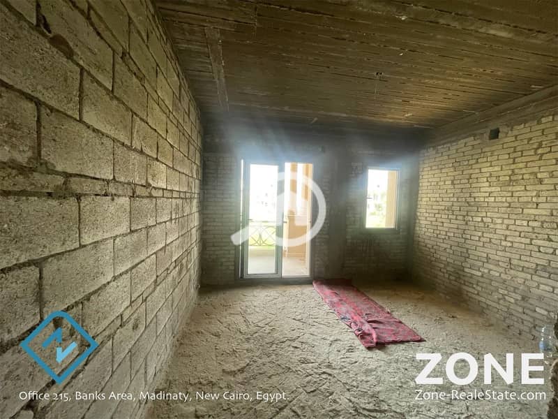 11 013292ee-e4a7-4d04-bdcd-852b5a966d8b. jpg