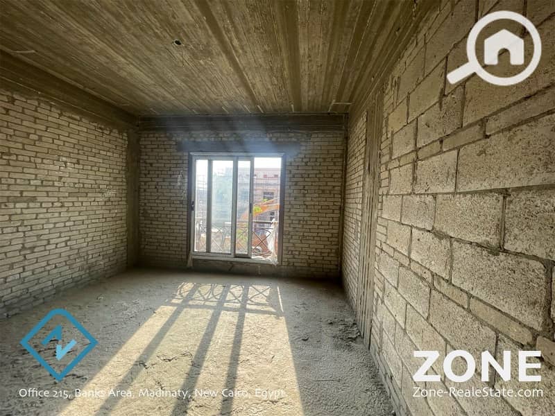 12 23443dac-0093-4400-9e6d-c92cfd162a94. jpg