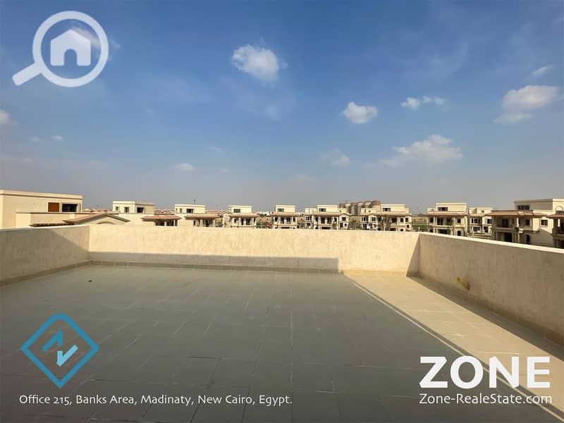 13 364576ab-4787-4b7e-80d5-5e36cd2506ca. jpg