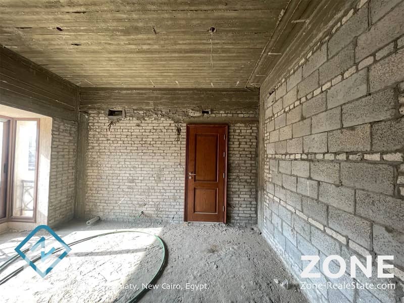 14 05425495-a370-4bc2-9e30-1aa4537164d3. jpg