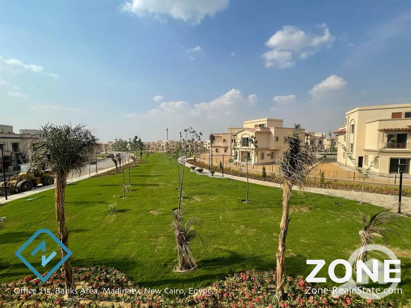 15 25647364-8cad-40b1-a475-51149903e5a0. jpg