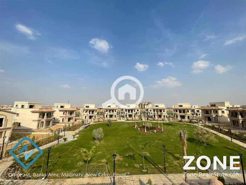 16 a5ea2ae4-e447-412e-9913-253699ecd181. jpg