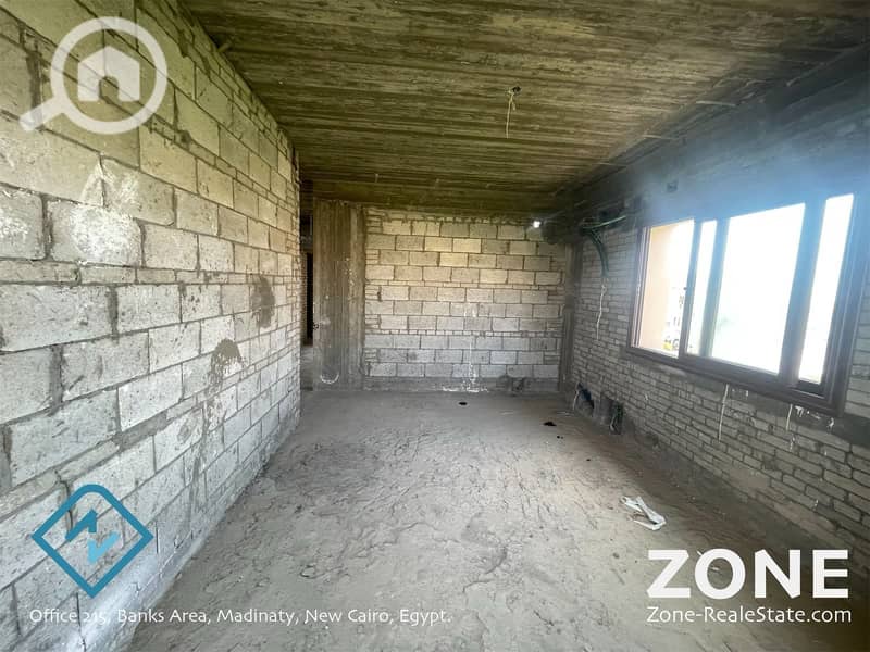 18 ac2d4d59-f7cc-4a14-bbfb-9ce84fee465a. jpg