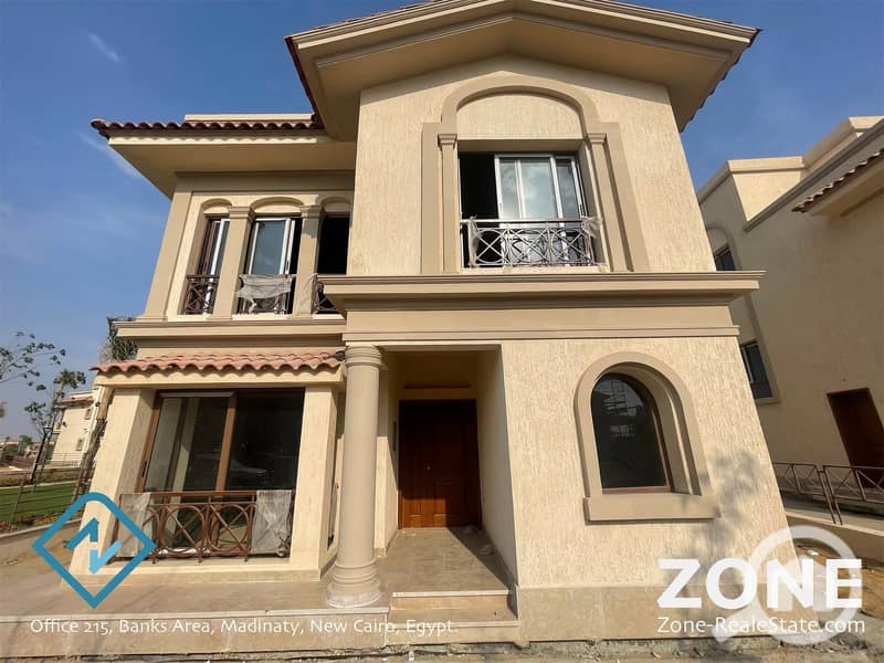 19 b7e762ed-2590-4db0-843d-785bedc2d310. jpg