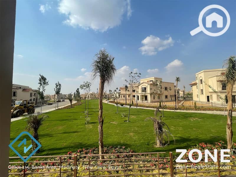 20 bbec69b1-2c88-46a1-8790-a30c80d8c099. jpg