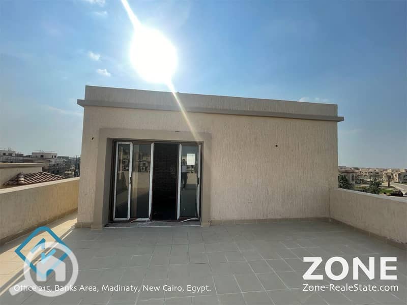 21 c452062f-edc9-4b7e-8111-d8dd3196917e. jpg