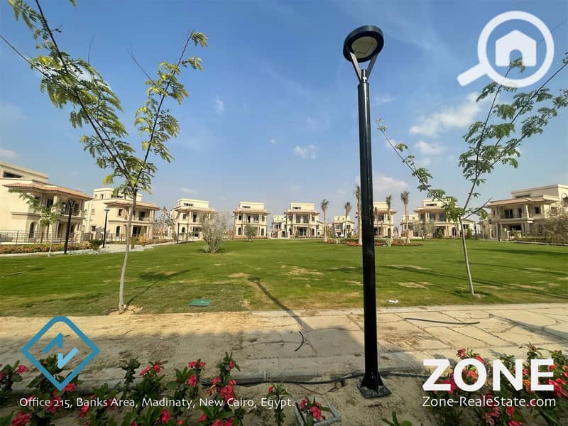 22 de888258-ab17-41d3-9491-eee0aac93f15. jpg