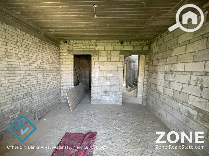 23 e58b5bb1-fdde-4287-adea-2c6d2a49d1bc. jpg