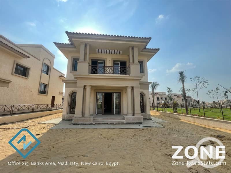 24 f2e0369a-00d3-4274-a7ae-3bead65ee0c1. jpg