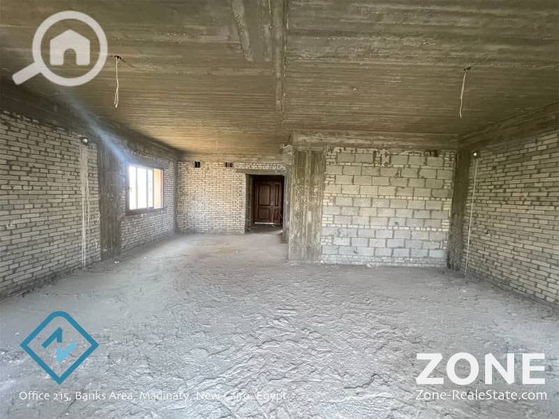 25 f7ca1907-509e-42d8-933b-9cd20c27263c. jpg