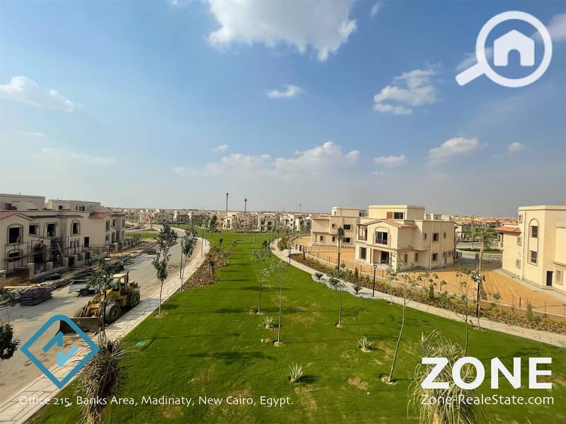 26 f8137f83-bc70-40c2-a69f-3b54474840cb. jpg