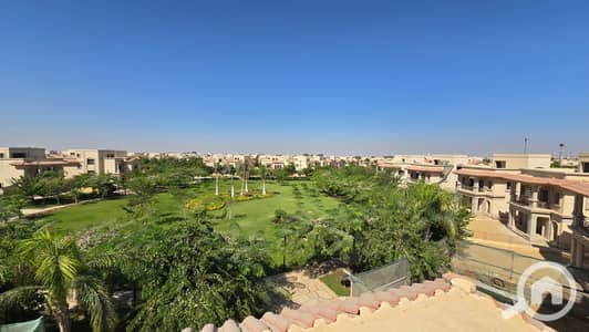 فیلا 4 غرف نوم للبيع في مدينتي، القاهرة - 810bacd4-da8d-4bf3-a982-5326352543d7. jpeg