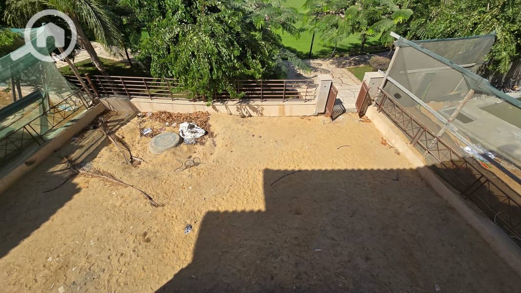 2 1ebd0844-2cb7-46e5-813e-e283d980e368. jpeg