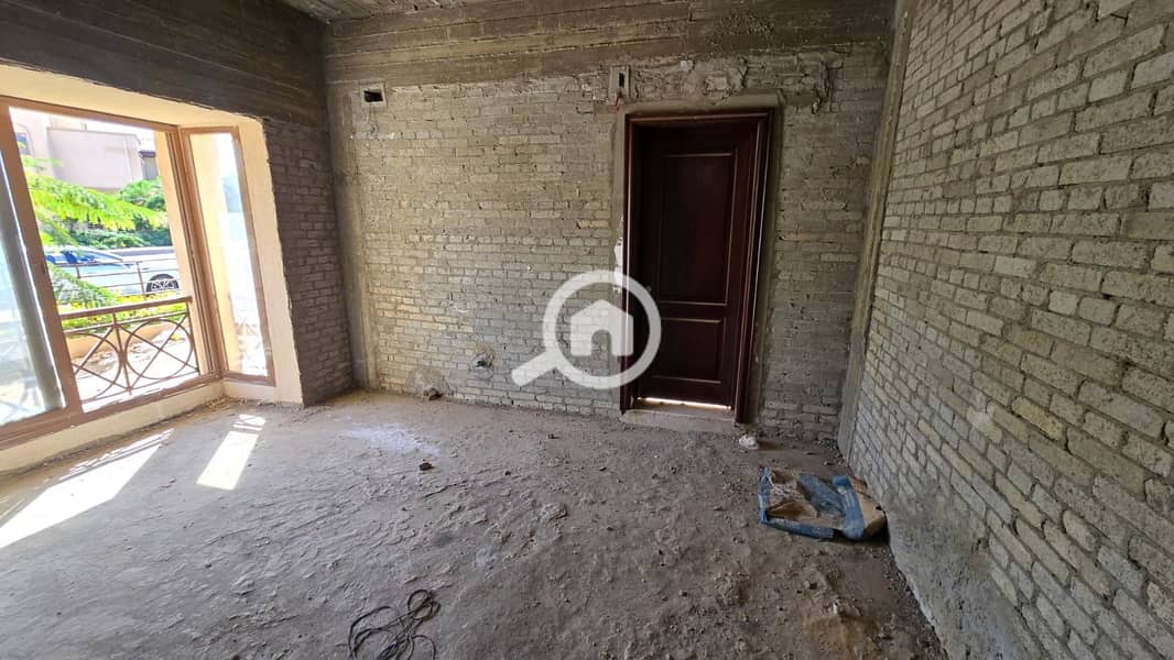 3 4b24ad0b-f072-4fbc-a020-e133b6416727. jpeg