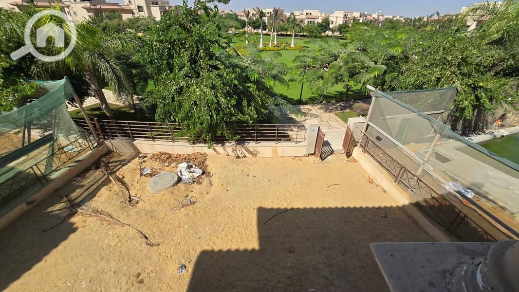 4 5a3c723a-a73f-4b6c-a978-2dffe221185a. jpeg