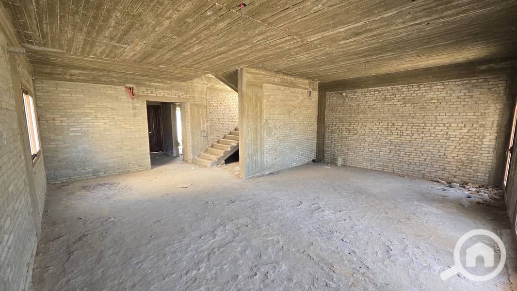 5 5be7fffd-b134-4f9e-9e04-cb8c32e0788e. jpeg