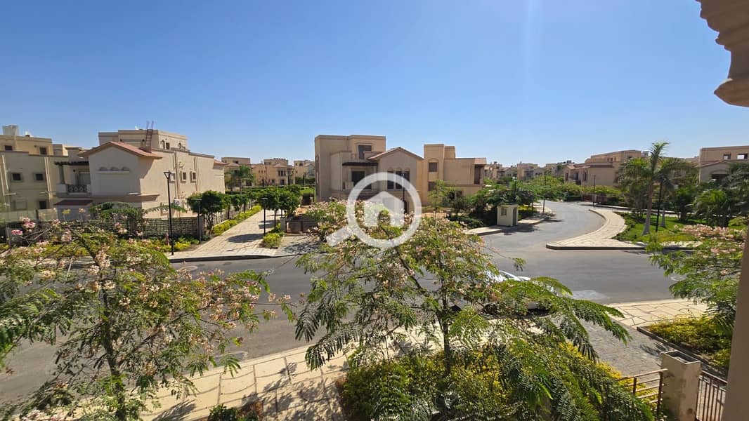 6 79f2f325-86f5-4eaf-82cf-557372dc2bfa. jpeg