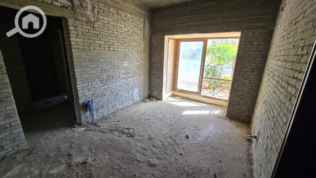 7 85e5be39-7f33-483d-be6f-2b19077f9ca7. jpeg