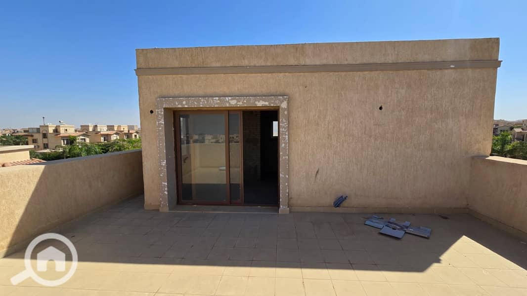 11 aa20d115-bb79-4cc5-ac6b-60be9c85b8bb. jpeg