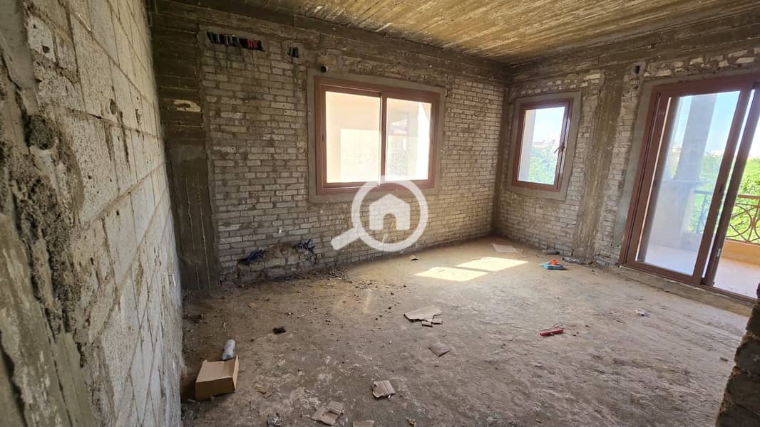 12 bed89514-6343-405b-9851-824f42b25112. jpeg