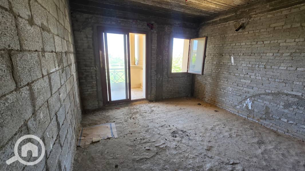 13 cf2b992f-dcfa-4ed3-8160-5696048347ae. jpeg